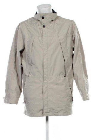 Herrenjacke Paul R. Smith, Größe L, Farbe Beige, Preis € 19,99