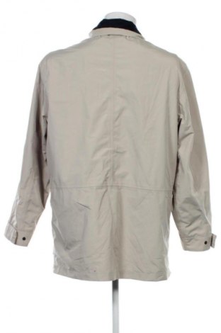 Herrenjacke Paul R. Smith, Größe L, Farbe Beige, Preis € 19,99
