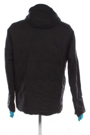 Męska kurtka Phenix, Rozmiar M, Kolor Czarny, Cena 334,99 zł