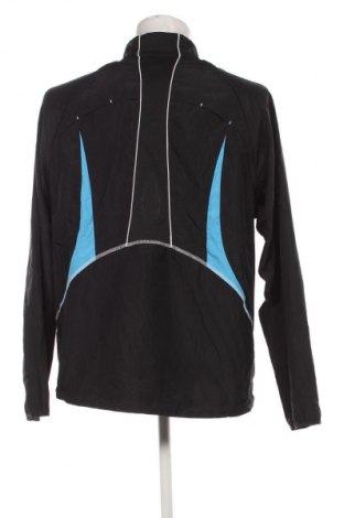 Herrenjacke Pro Touch, Größe XL, Farbe Schwarz, Preis € 17,99