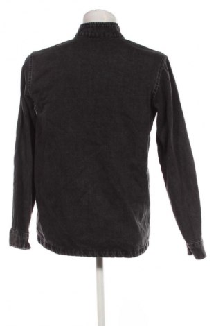 Herrenjacke Project, Größe M, Farbe Grau, Preis € 25,99