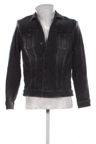 Herrenjacke Refill, Größe S, Farbe Mehrfarbig, Preis € 25,99