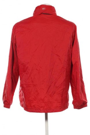 Pánská bunda  Regatta, Velikost XL, Barva Červená, Cena  479,00 Kč