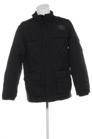 Herrenjacke Rodeo, Größe M, Farbe Schwarz, Preis € 45,99