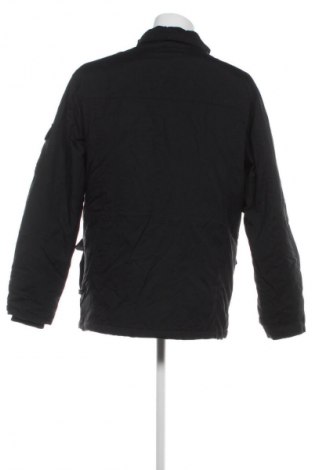 Herrenjacke Rodeo, Größe M, Farbe Schwarz, Preis € 45,99