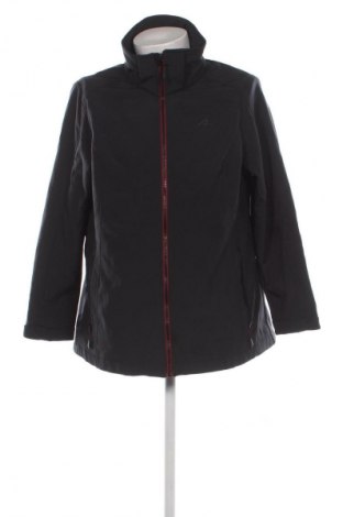 Herrenjacke Rodeo, Größe M, Farbe Schwarz, Preis € 24,99