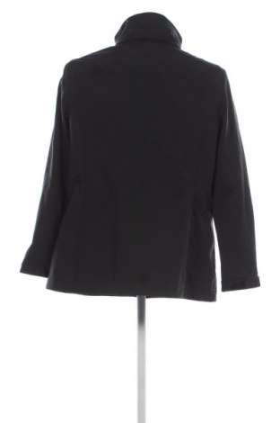 Herrenjacke Rodeo, Größe M, Farbe Schwarz, Preis € 24,99