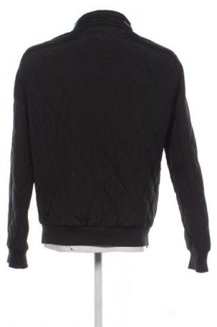 Herrenjacke Smog, Größe L, Farbe Schwarz, Preis € 34,09