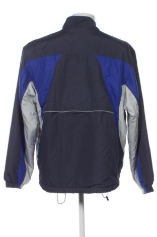 Herrenjacke Swamp, Größe L, Farbe Mehrfarbig, Preis € 60,99