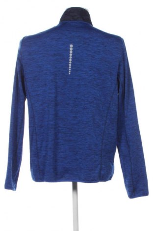 Herrenjacke TCM, Größe M, Farbe Blau, Preis € 21,99
