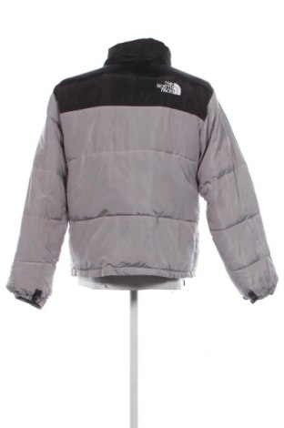 Geacă de bărbati The North Face, Mărime L, Culoare Gri, Preț 544,99 Lei