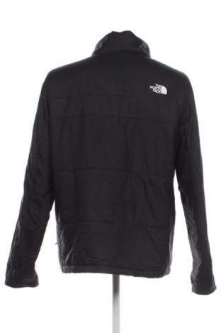 Pánská bunda  The North Face, Velikost XL, Barva Černá, Cena  3 299,00 Kč