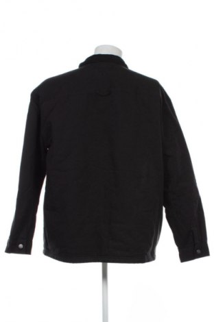 Pánská bunda  Tommy Hilfiger, Velikost XL, Barva Černá, Cena  2 299,00 Kč