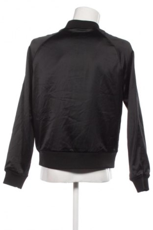 Férfi dzseki Unbranded, Méret M, Szín Fekete, Ár 7 369 Ft