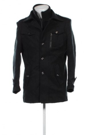 Męska kurtka Unbranded, Rozmiar L, Kolor Czarny, Cena 113,99 zł