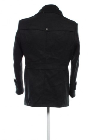 Męska kurtka Unbranded, Rozmiar L, Kolor Czarny, Cena 113,99 zł