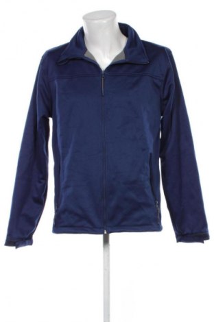 Pánská bunda  Unbranded, Velikost L, Barva Modrá, Cena  549,00 Kč