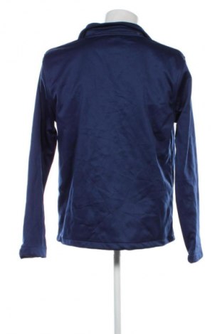 Pánská bunda  Unbranded, Velikost L, Barva Modrá, Cena  549,00 Kč