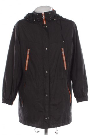 Herrenjacke Unbranded, Größe M, Farbe Mehrfarbig, Preis € 24,99