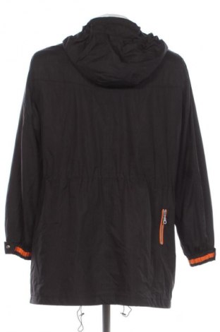 Herrenjacke Unbranded, Größe M, Farbe Mehrfarbig, Preis € 24,99