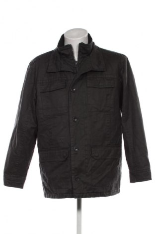 Pánská bunda  Unbranded, Velikost L, Barva Šedá, Cena  619,00 Kč