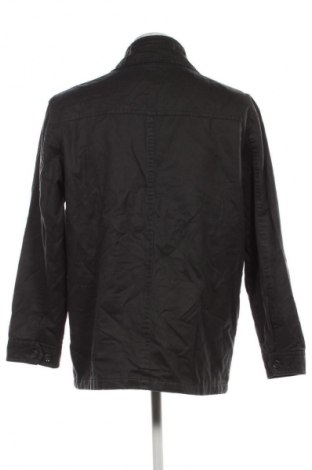 Pánská bunda  Unbranded, Velikost L, Barva Šedá, Cena  619,00 Kč