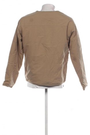 Férfi dzseki Unbranded, Méret M, Szín Barna, Ár 1 849 Ft