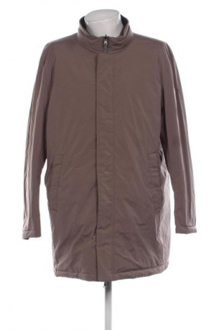 Мъжко яке Unbranded, Размер XXL, Цвят Многоцветен, Цена 21,98 €