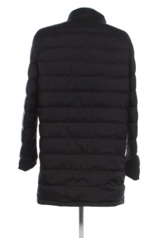 Мъжко яке Unbranded, Размер XXL, Цвят Многоцветен, Цена 21,98 €