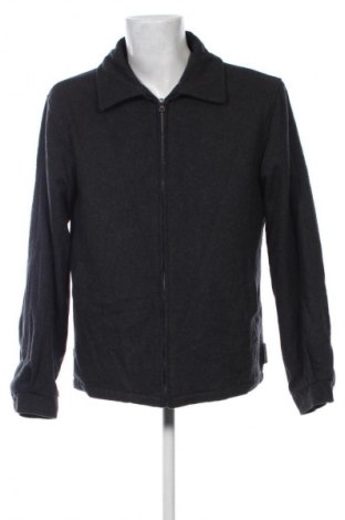 Мъжко яке Unbranded, Размер L, Цвят Сив, Цена 27,60 €