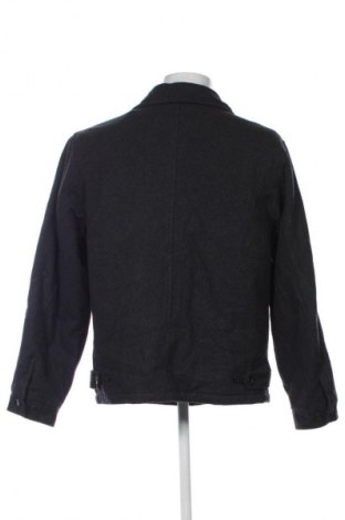 Мъжко яке Unbranded, Размер L, Цвят Сив, Цена 27,60 €