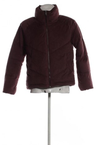 Дамско яке Vero Moda, Размер L, Цвят Червен, Цена 12,78 €