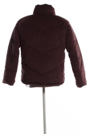 Дамско яке Vero Moda, Размер L, Цвят Червен, Цена 12,78 €