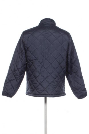 Ανδρικό μπουφάν Weatherproof, Μέγεθος M, Χρώμα Μπλέ, Τιμή 144,99 €