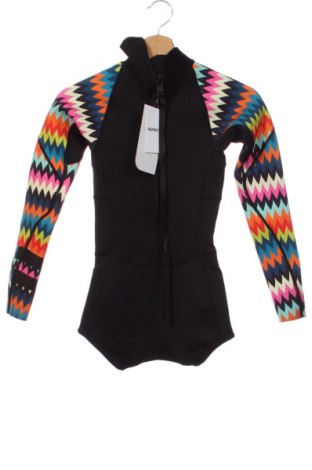 Neopren Hurley, Größe XS, Farbe Mehrfarbig, Preis 42,99 €