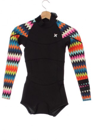 Neopren Hurley, Größe XS, Farbe Mehrfarbig, Preis 42,99 €