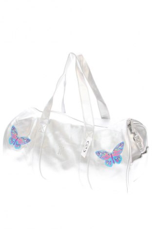 Reisetasche Swarovski, Farbe Silber, Preis 53,99 €