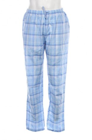 Pyžamo  Pier One, Velikost L, Barva Vícebarevné, Cena  309,00 Kč