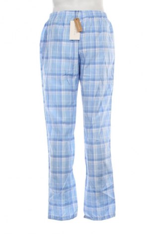 Pyžamo  Pier One, Velikost L, Barva Vícebarevné, Cena  309,00 Kč