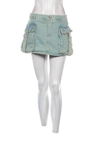 Sukně- kalhoty  2Y STUDIOS, Velikost L, Barva Vícebarevné, Cena  539,00 Kč