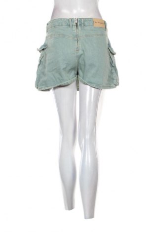 Sukně- kalhoty  2Y STUDIOS, Velikost L, Barva Vícebarevné, Cena  539,00 Kč