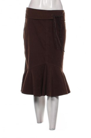 Пола Atmosphere, Размер M, Цвят Кафяв, Цена 4,09 €