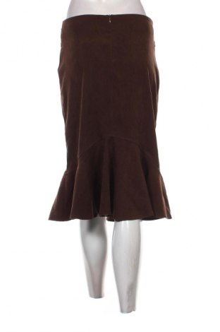 Пола Atmosphere, Размер M, Цвят Кафяв, Цена 4,09 €