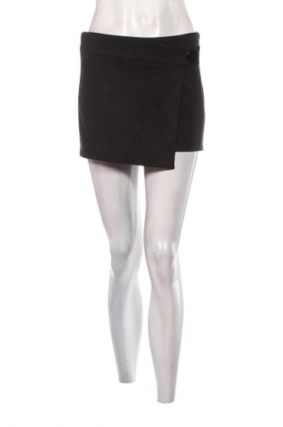 Sukně- kalhoty  Blind Date, Velikost S, Barva Černá, Cena  179,00 Kč