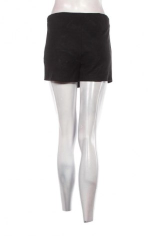 Sukně- kalhoty  Blind Date, Velikost S, Barva Černá, Cena  179,00 Kč