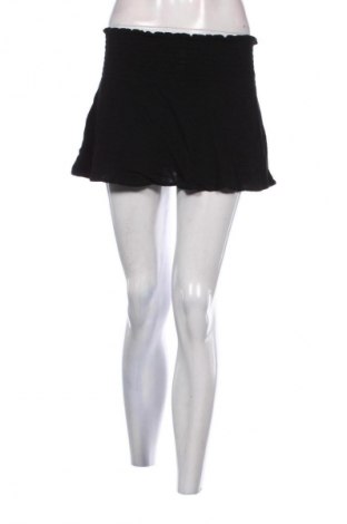 Sukně- kalhoty  Envii, Velikost S, Barva Černá, Cena  380,00 Kč