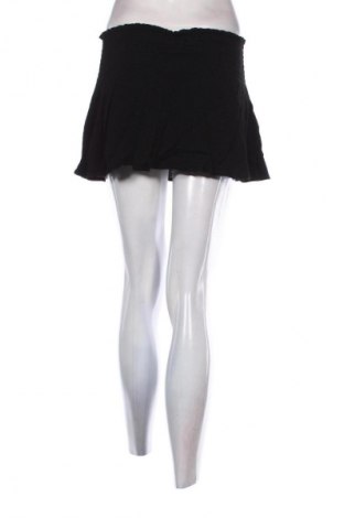 Sukně- kalhoty  Envii, Velikost S, Barva Černá, Cena  380,00 Kč