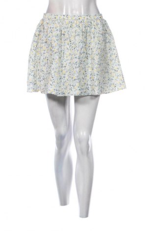 Sukně- kalhoty  H&M, Velikost S, Barva Vícebarevné, Cena  179,00 Kč