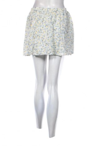 Sukně- kalhoty  H&M, Velikost S, Barva Vícebarevné, Cena  179,00 Kč