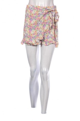 Sukně- kalhoty  House, Velikost S, Barva Vícebarevné, Cena  129,00 Kč